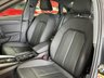 USED 2022 22 AUDI A3 1.5 TFSI 35 Sport Saloon 4dr Petrol S Tronic Euro 6 (s/s) (150 ps) CARPLAY+REV CAM+17"ALLOYS