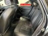 USED 2022 22 AUDI A3 1.5 TFSI 35 Sport Saloon 4dr Petrol S Tronic Euro 6 (s/s) (150 ps) CARPLAY+REV CAM+17"ALLOYS