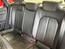 USED 2022 22 AUDI A3 1.5 TFSI 35 Sport Saloon 4dr Petrol S Tronic Euro 6 (s/s) (150 ps) CARPLAY+REV CAM+17"ALLOYS