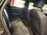 USED 2022 22 AUDI A3 1.5 TFSI 35 Sport Saloon 4dr Petrol S Tronic Euro 6 (s/s) (150 ps) CARPLAY+REV CAM+17"ALLOYS