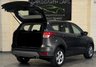 USED 2015 65 FORD KUGA 2.0 TDCi Zetec SUV 5dr Diesel Manual 2WD Euro 6 (s/s) (150 ps) ZETEC/12 MOT/SERVICE/WARRANTY