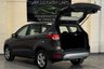 USED 2015 65 FORD KUGA 2.0 TDCi Zetec SUV 5dr Diesel Manual 2WD Euro 6 (s/s) (150 ps) ZETEC/12 MOT/SERVICE/WARRANTY