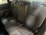 USED 2015 65 FORD KUGA 2.0 TDCi Zetec SUV 5dr Diesel Manual 2WD Euro 6 (s/s) (150 ps) ZETEC/12 MOT/SERVICE/WARRANTY