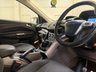 USED 2015 65 FORD KUGA 2.0 TDCi Zetec SUV 5dr Diesel Manual 2WD Euro 6 (s/s) (150 ps) ZETEC/12 MOT/SERVICE/WARRANTY