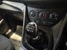 USED 2015 65 FORD KUGA 2.0 TDCi Zetec SUV 5dr Diesel Manual 2WD Euro 6 (s/s) (150 ps) ZETEC/12 MOT/SERVICE/WARRANTY