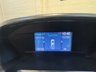 USED 2015 65 FORD KUGA 2.0 TDCi Zetec SUV 5dr Diesel Manual 2WD Euro 6 (s/s) (150 ps) ZETEC/12 MOT/SERVICE/WARRANTY