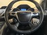 USED 2015 65 FORD KUGA 2.0 TDCi Zetec SUV 5dr Diesel Manual 2WD Euro 6 (s/s) (150 ps) ZETEC/12 MOT/SERVICE/WARRANTY