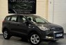 USED 2015 65 FORD KUGA 2.0 TDCi Zetec SUV 5dr Diesel Manual 2WD Euro 6 (s/s) (150 ps) ZETEC/12 MOT/SERVICE/WARRANTY