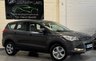 USED 2015 65 FORD KUGA 2.0 TDCi Zetec SUV 5dr Diesel Manual 2WD Euro 6 (s/s) (150 ps) ZETEC/12 MOT/SERVICE/WARRANTY