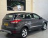 USED 2015 65 FORD KUGA 2.0 TDCi Zetec SUV 5dr Diesel Manual 2WD Euro 6 (s/s) (150 ps) ZETEC/12 MOT/SERVICE/WARRANTY