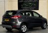 USED 2015 65 FORD KUGA 2.0 TDCi Zetec SUV 5dr Diesel Manual 2WD Euro 6 (s/s) (150 ps) ZETEC/12 MOT/SERVICE/WARRANTY