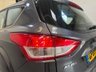 USED 2015 65 FORD KUGA 2.0 TDCi Zetec SUV 5dr Diesel Manual 2WD Euro 6 (s/s) (150 ps) ZETEC/12 MOT/SERVICE/WARRANTY