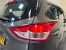 USED 2015 65 FORD KUGA 2.0 TDCi Zetec SUV 5dr Diesel Manual 2WD Euro 6 (s/s) (150 ps) ZETEC/12 MOT/SERVICE/WARRANTY