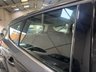 USED 2015 65 FORD KUGA 2.0 TDCi Zetec SUV 5dr Diesel Manual 2WD Euro 6 (s/s) (150 ps) ZETEC/12 MOT/SERVICE/WARRANTY