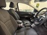 USED 2015 65 FORD KUGA 2.0 TDCi Zetec SUV 5dr Diesel Manual 2WD Euro 6 (s/s) (150 ps) ZETEC/12 MOT/SERVICE/WARRANTY