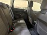 USED 2015 65 FORD KUGA 2.0 TDCi Zetec SUV 5dr Diesel Manual 2WD Euro 6 (s/s) (150 ps) ZETEC/12 MOT/SERVICE/WARRANTY