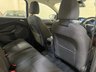 USED 2015 65 FORD KUGA 2.0 TDCi Zetec SUV 5dr Diesel Manual 2WD Euro 6 (s/s) (150 ps) ZETEC/12 MOT/SERVICE/WARRANTY