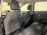 USED 2015 65 FORD KUGA 2.0 TDCi Zetec SUV 5dr Diesel Manual 2WD Euro 6 (s/s) (150 ps) ZETEC/12 MOT/SERVICE/WARRANTY