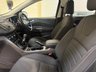 USED 2015 65 FORD KUGA 2.0 TDCi Zetec SUV 5dr Diesel Manual 2WD Euro 6 (s/s) (150 ps) ZETEC/12 MOT/SERVICE/WARRANTY