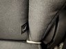 USED 2015 65 FORD KUGA 2.0 TDCi Zetec SUV 5dr Diesel Manual 2WD Euro 6 (s/s) (150 ps) ZETEC/12 MOT/SERVICE/WARRANTY