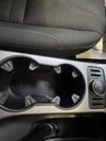 USED 2015 65 FORD KUGA 2.0 TDCi Zetec SUV 5dr Diesel Manual 2WD Euro 6 (s/s) (150 ps) ZETEC/12 MOT/SERVICE/WARRANTY
