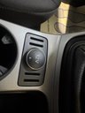 USED 2015 65 FORD KUGA 2.0 TDCi Zetec SUV 5dr Diesel Manual 2WD Euro 6 (s/s) (150 ps) ZETEC/12 MOT/SERVICE/WARRANTY