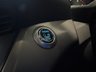 USED 2015 65 FORD KUGA 2.0 TDCi Zetec SUV 5dr Diesel Manual 2WD Euro 6 (s/s) (150 ps) ZETEC/12 MOT/SERVICE/WARRANTY