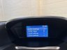 USED 2015 65 FORD KUGA 2.0 TDCi Zetec SUV 5dr Diesel Manual 2WD Euro 6 (s/s) (150 ps) ZETEC/12 MOT/SERVICE/WARRANTY