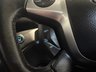 USED 2015 65 FORD KUGA 2.0 TDCi Zetec SUV 5dr Diesel Manual 2WD Euro 6 (s/s) (150 ps) ZETEC/12 MOT/SERVICE/WARRANTY