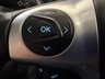USED 2015 65 FORD KUGA 2.0 TDCi Zetec SUV 5dr Diesel Manual 2WD Euro 6 (s/s) (150 ps) ZETEC/12 MOT/SERVICE/WARRANTY
