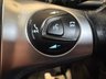 USED 2015 65 FORD KUGA 2.0 TDCi Zetec SUV 5dr Diesel Manual 2WD Euro 6 (s/s) (150 ps) ZETEC/12 MOT/SERVICE/WARRANTY