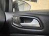 USED 2015 65 FORD KUGA 2.0 TDCi Zetec SUV 5dr Diesel Manual 2WD Euro 6 (s/s) (150 ps) ZETEC/12 MOT/SERVICE/WARRANTY