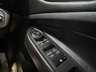 USED 2015 65 FORD KUGA 2.0 TDCi Zetec SUV 5dr Diesel Manual 2WD Euro 6 (s/s) (150 ps) ZETEC/12 MOT/SERVICE/WARRANTY