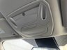 USED 2015 65 FORD KUGA 2.0 TDCi Zetec SUV 5dr Diesel Manual 2WD Euro 6 (s/s) (150 ps) ZETEC/12 MOT/SERVICE/WARRANTY