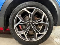 USED 2020 70 KIA SPORTAGE 1.6 T-GDi GT-Line SUV 5dr Petrol DCT AWD Euro 6 (s/s) (174 bhp) 