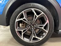 USED 2020 70 KIA SPORTAGE 1.6 T-GDi GT-Line SUV 5dr Petrol DCT AWD Euro 6 (s/s) (174 bhp) 