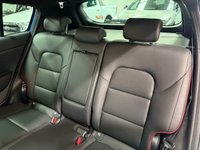 USED 2020 70 KIA SPORTAGE 1.6 T-GDi GT-Line SUV 5dr Petrol DCT AWD Euro 6 (s/s) (174 bhp) 