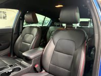 USED 2020 70 KIA SPORTAGE 1.6 T-GDi GT-Line SUV 5dr Petrol DCT AWD Euro 6 (s/s) (174 bhp) 