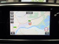 USED 2020 70 KIA SPORTAGE 1.6 T-GDi GT-Line SUV 5dr Petrol DCT AWD Euro 6 (s/s) (174 bhp) 