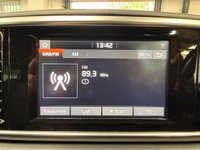 USED 2020 70 KIA SPORTAGE 1.6 T-GDi GT-Line SUV 5dr Petrol DCT AWD Euro 6 (s/s) (174 bhp) 