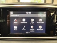 USED 2020 70 KIA SPORTAGE 1.6 T-GDi GT-Line SUV 5dr Petrol DCT AWD Euro 6 (s/s) (174 bhp) 