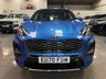 USED 2020 70 KIA SPORTAGE 1.6 T-GDi GT-Line SUV 5dr Petrol DCT AWD Euro 6 (s/s) (174 bhp) 
