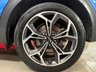 USED 2020 70 KIA SPORTAGE 1.6 T-GDi GT-Line SUV 5dr Petrol DCT AWD Euro 6 (s/s) (174 bhp) 