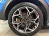 USED 2020 70 KIA SPORTAGE 1.6 T-GDi GT-Line SUV 5dr Petrol DCT AWD Euro 6 (s/s) (174 bhp) 