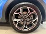 USED 2020 70 KIA SPORTAGE 1.6 T-GDi GT-Line SUV 5dr Petrol DCT AWD Euro 6 (s/s) (174 bhp) 