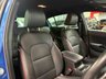 USED 2020 70 KIA SPORTAGE 1.6 T-GDi GT-Line SUV 5dr Petrol DCT AWD Euro 6 (s/s) (174 bhp) 