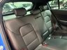 USED 2020 70 KIA SPORTAGE 1.6 T-GDi GT-Line SUV 5dr Petrol DCT AWD Euro 6 (s/s) (174 bhp) 
