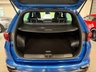 USED 2020 70 KIA SPORTAGE 1.6 T-GDi GT-Line SUV 5dr Petrol DCT AWD Euro 6 (s/s) (174 bhp) 