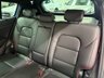 USED 2020 70 KIA SPORTAGE 1.6 T-GDi GT-Line SUV 5dr Petrol DCT AWD Euro 6 (s/s) (174 bhp) 