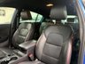 USED 2020 70 KIA SPORTAGE 1.6 T-GDi GT-Line SUV 5dr Petrol DCT AWD Euro 6 (s/s) (174 bhp) 